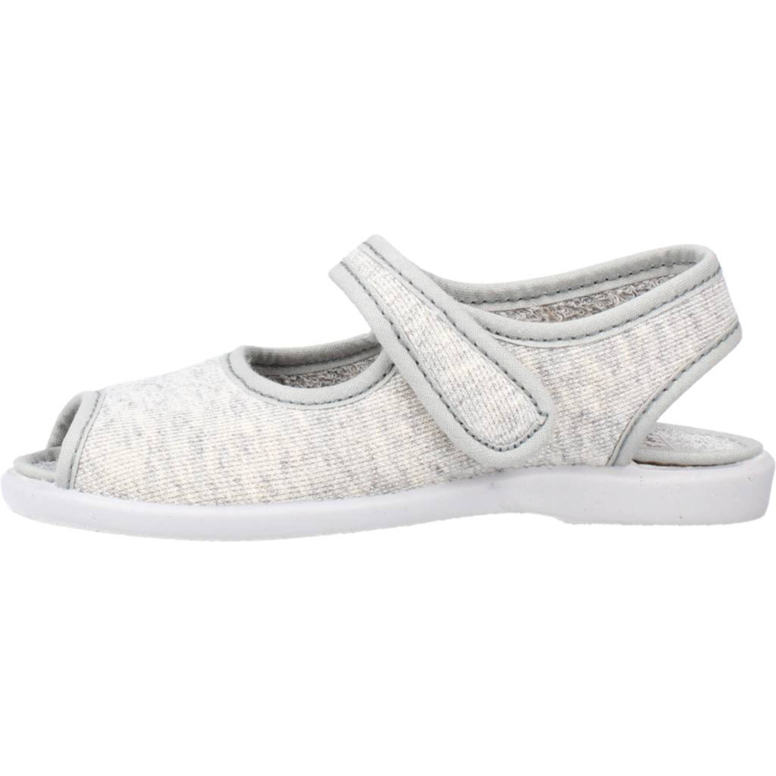 ZAPATILLAS DE CASA - PANTUFLAS VULLADI 3106 692