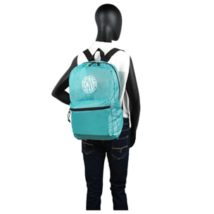 Mochila Casual/Ocio Dkny Dkny-928 Packable Turquesa