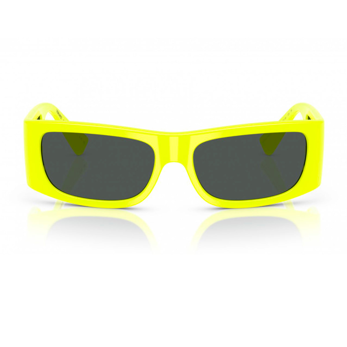 Gafas de sol Versace Hombre VE4482-544987