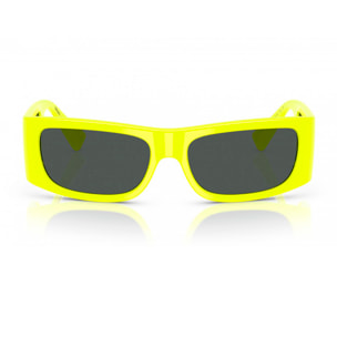 Gafas de sol Versace Hombre VE4482-544987