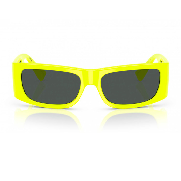 Gafas de sol Versace Hombre VE4482-544987