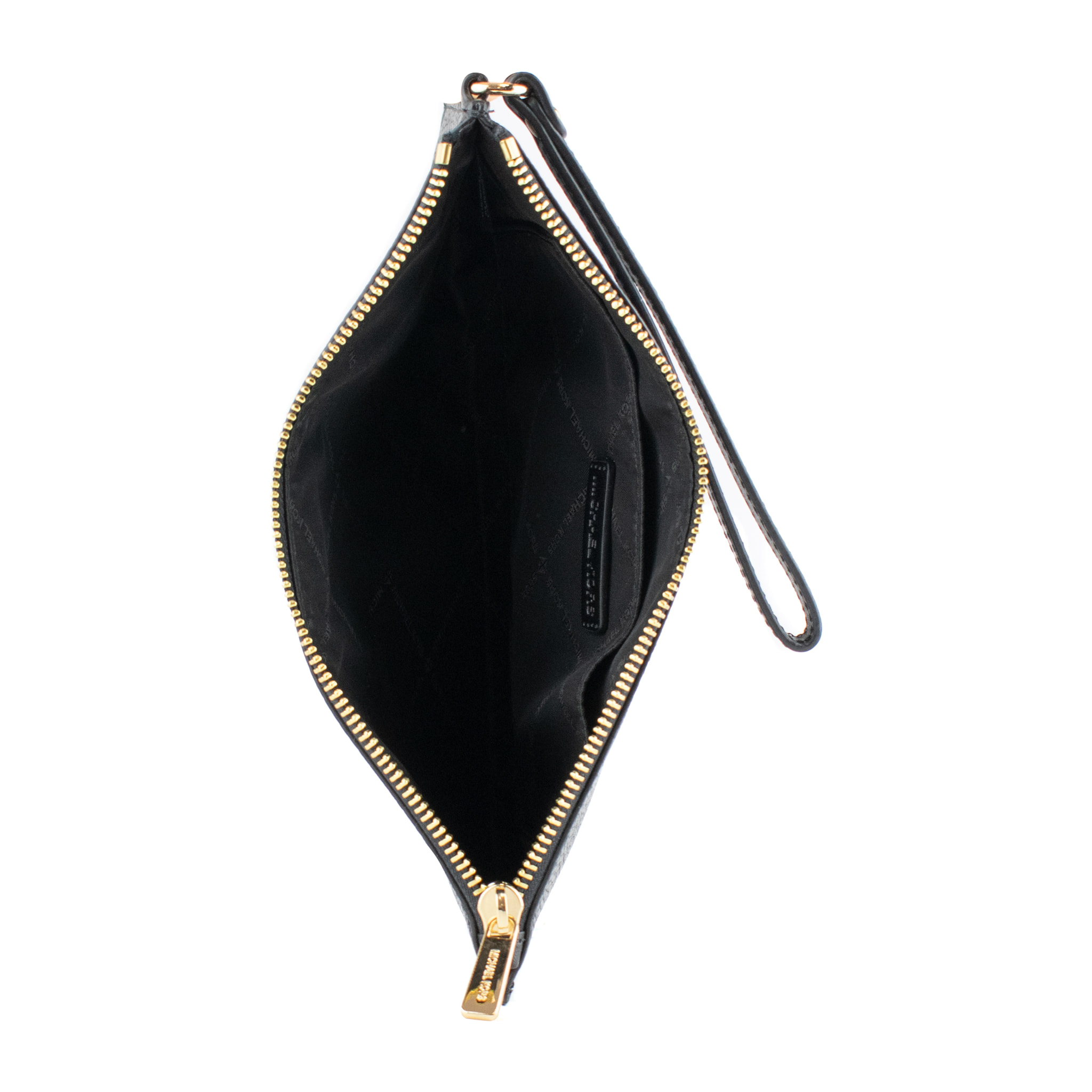 Michael Kors Bolso para Mujer 35S4GTVW3L-BLACK