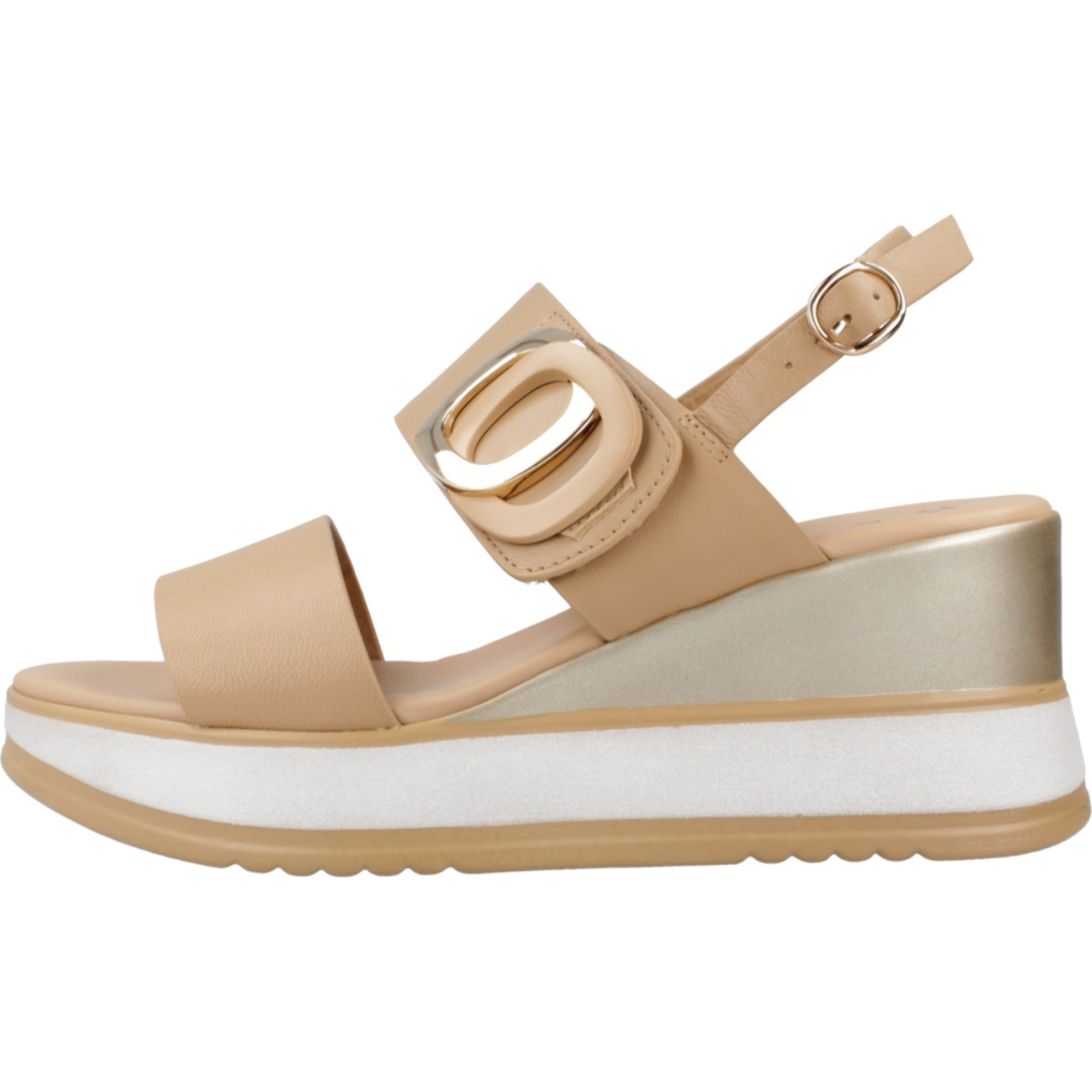 SANDALIAS REPO 21214R