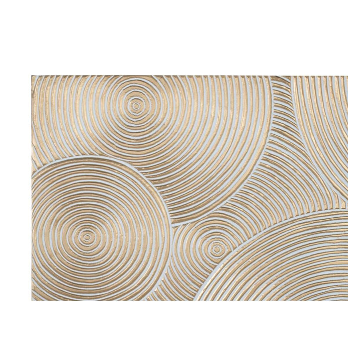 PANEL / CABECERO 90x90cm