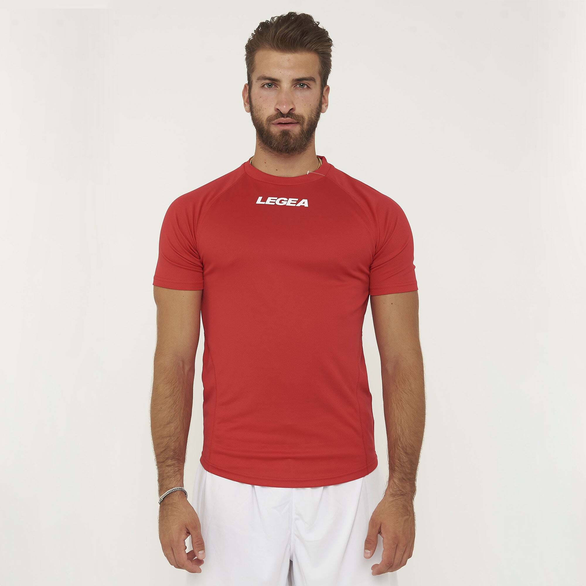 Maglia multisport da allenamento LIPSIA
