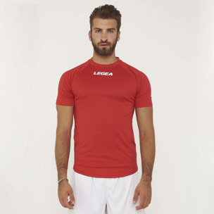 Maglia multisport da allenamento LIPSIA