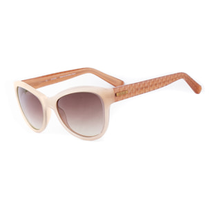 Gafas de sol Guess Mujer GU7258S-PE-34