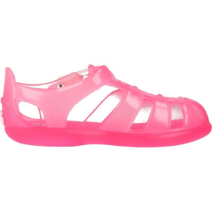 Chanclas Niño de la marca CHICCO  modelo MANUEL ROSA