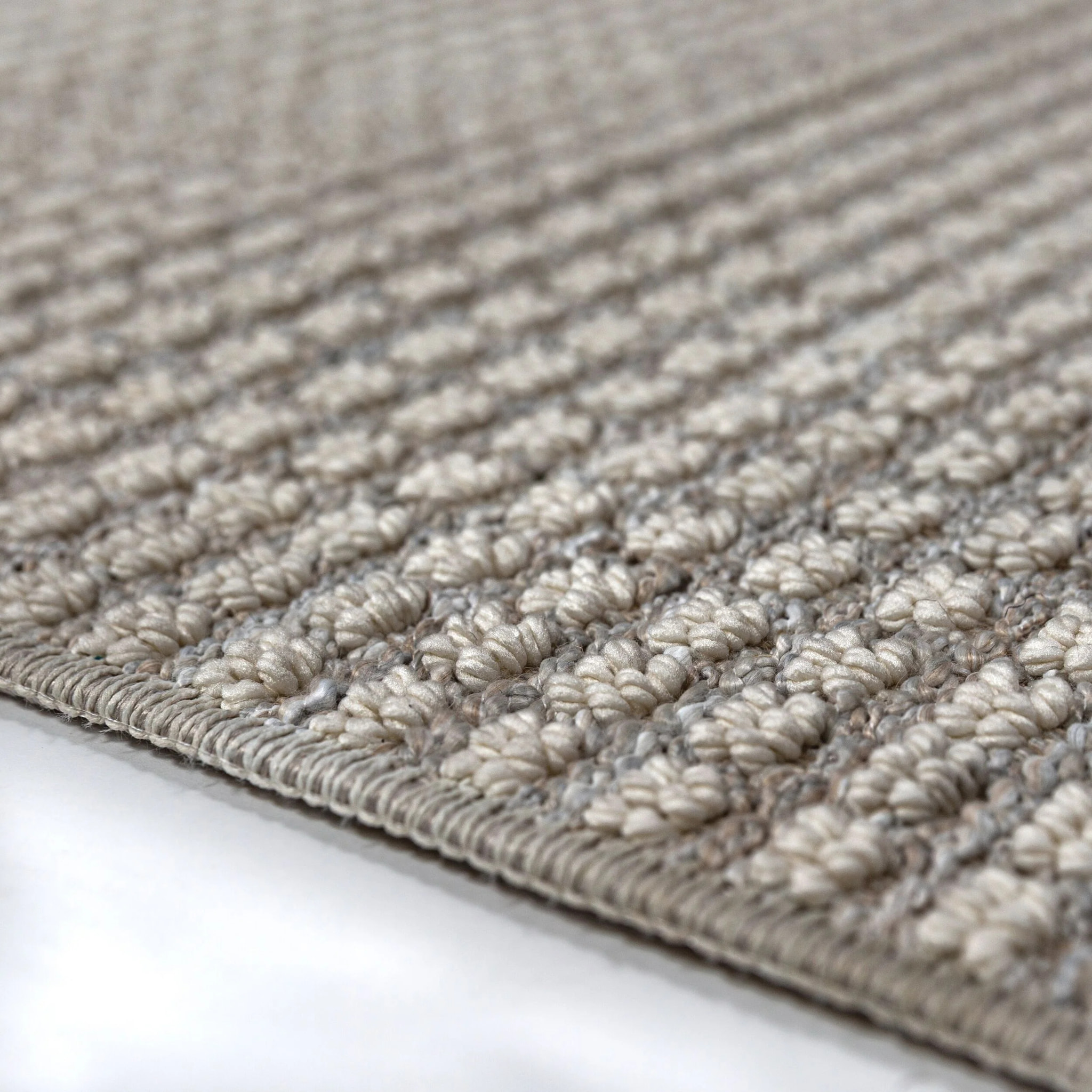 Tapis lavable SPECKLE