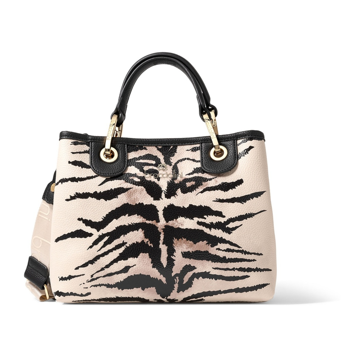 Braccialini Borsa a mano