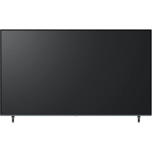 TV LED PANASONIC TV-75W95AEG