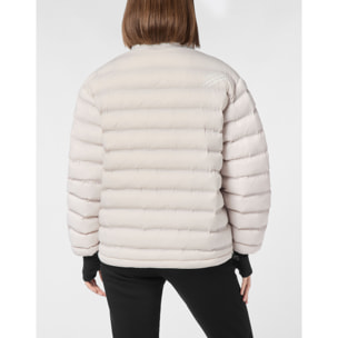 PLEIN SPORT Chaqueta