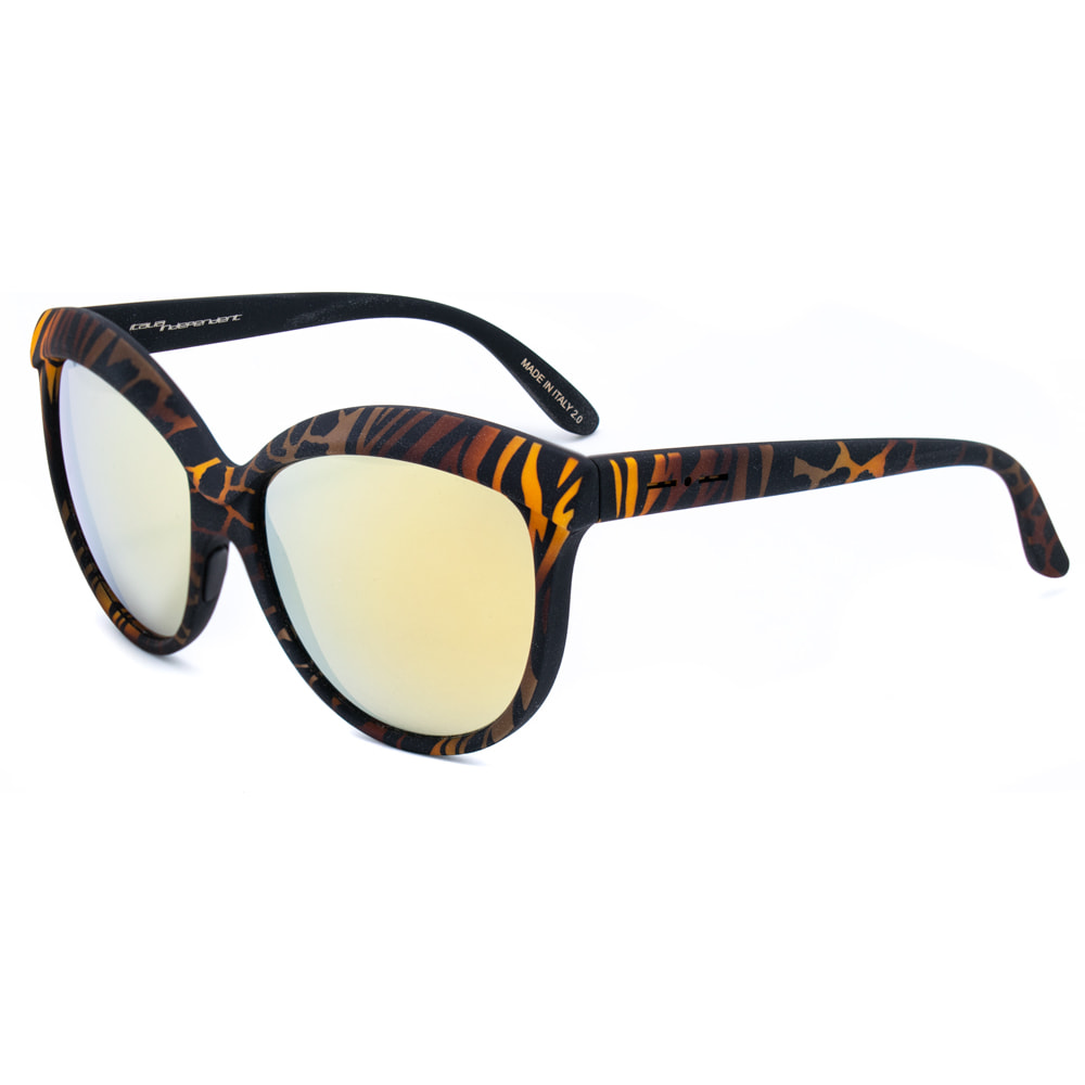 Gafas de sol Italia Independent Mujer 0092-ZEF-044