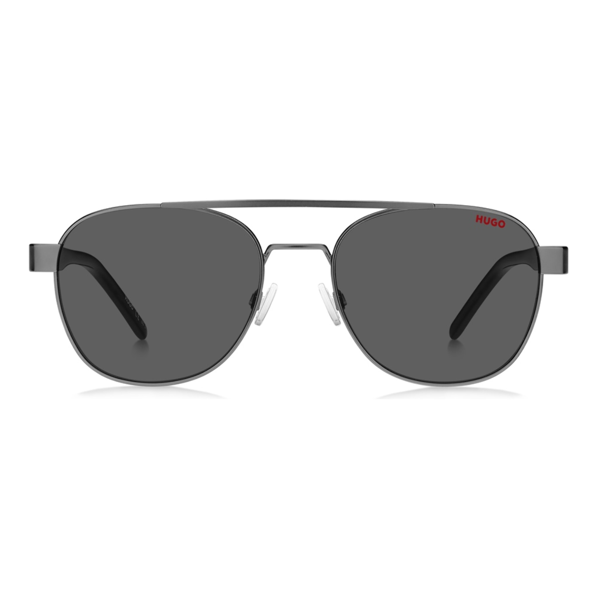 GAFAS DE SOL HUGO HG 1196/S R80