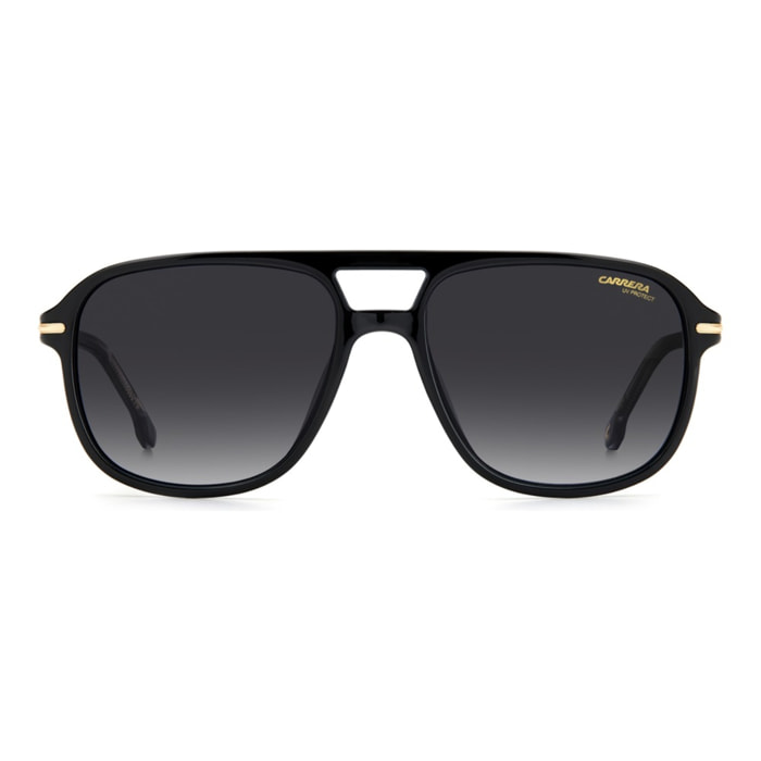 Gafas de Sol Carrera 279/S 2M2 de Tr90 Hombre 56 mm