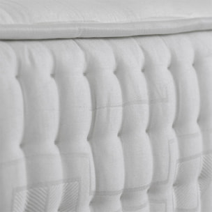 Matelas Chatelet | Memoire de forme