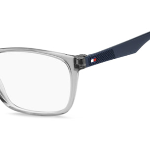 Gafas de Vista Tommy Hilfiger TH 2025 KB7 de Tr90 Infantil 52 mm