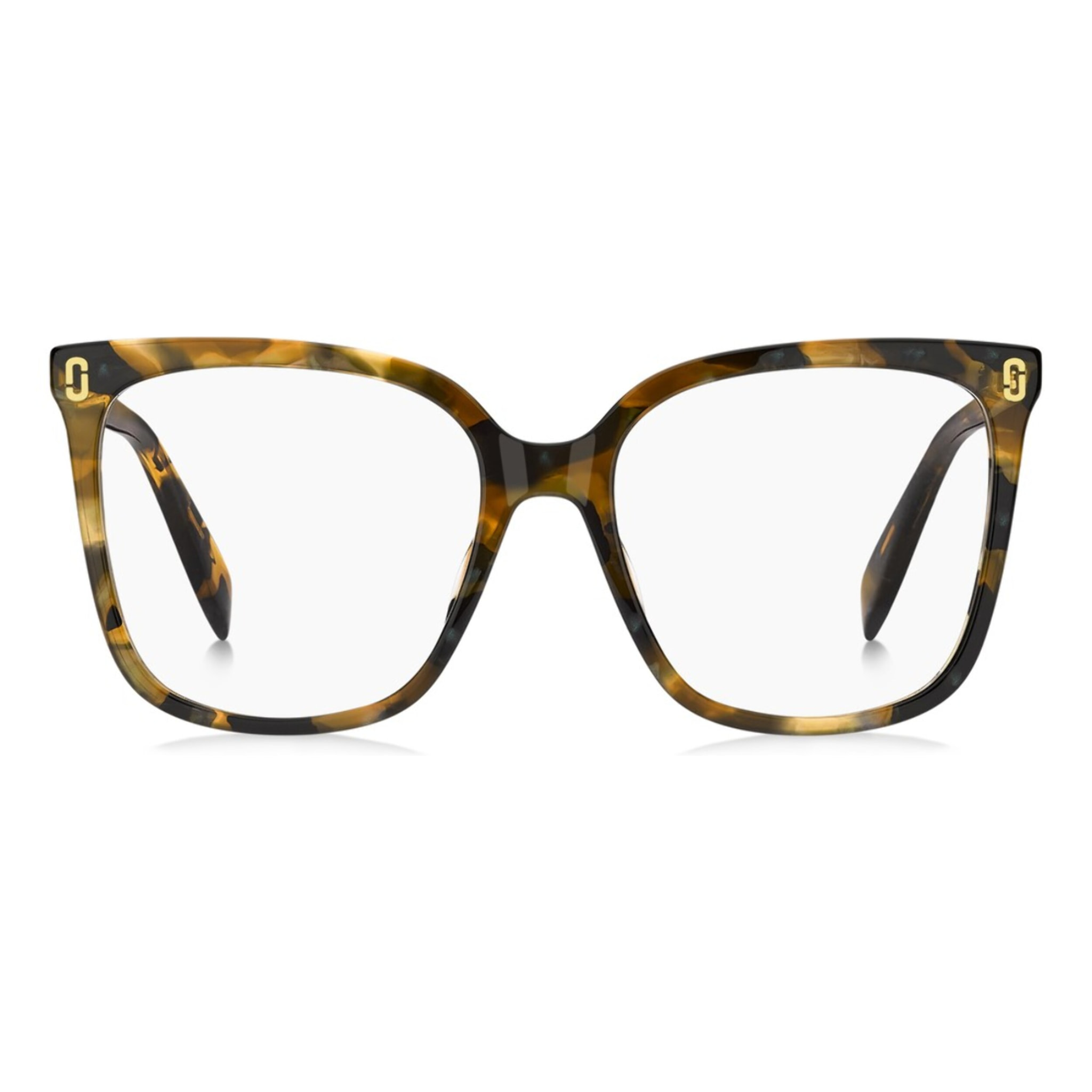 Gafas de Vista Marc Jacobs MJ 1130 D1U de Acetato Mujer 54 mm