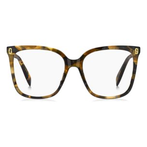 Gafas de Vista Marc Jacobs MJ 1130 D1U de Acetato Mujer 54 mm