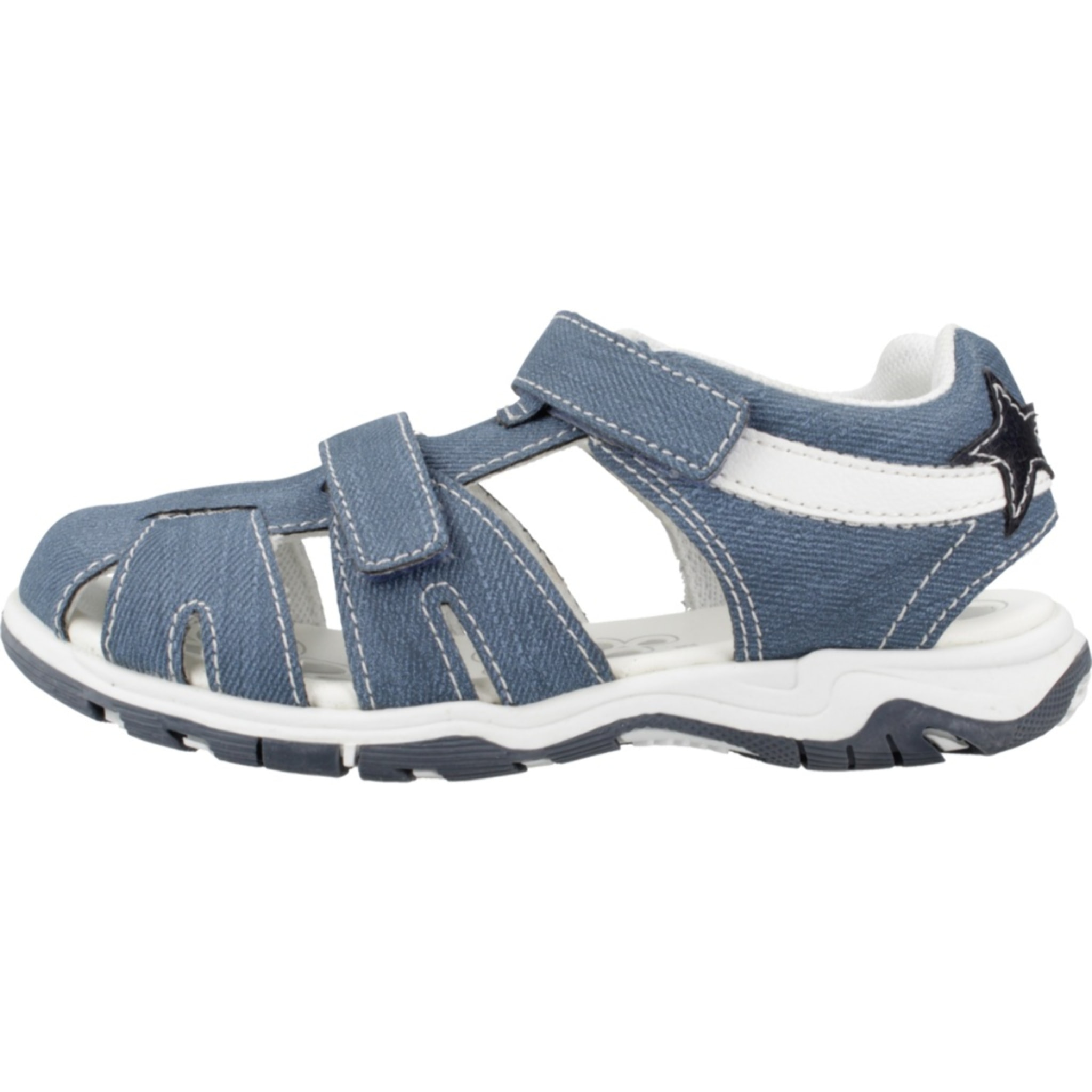 SANDALIAS CHICCO 1071160C