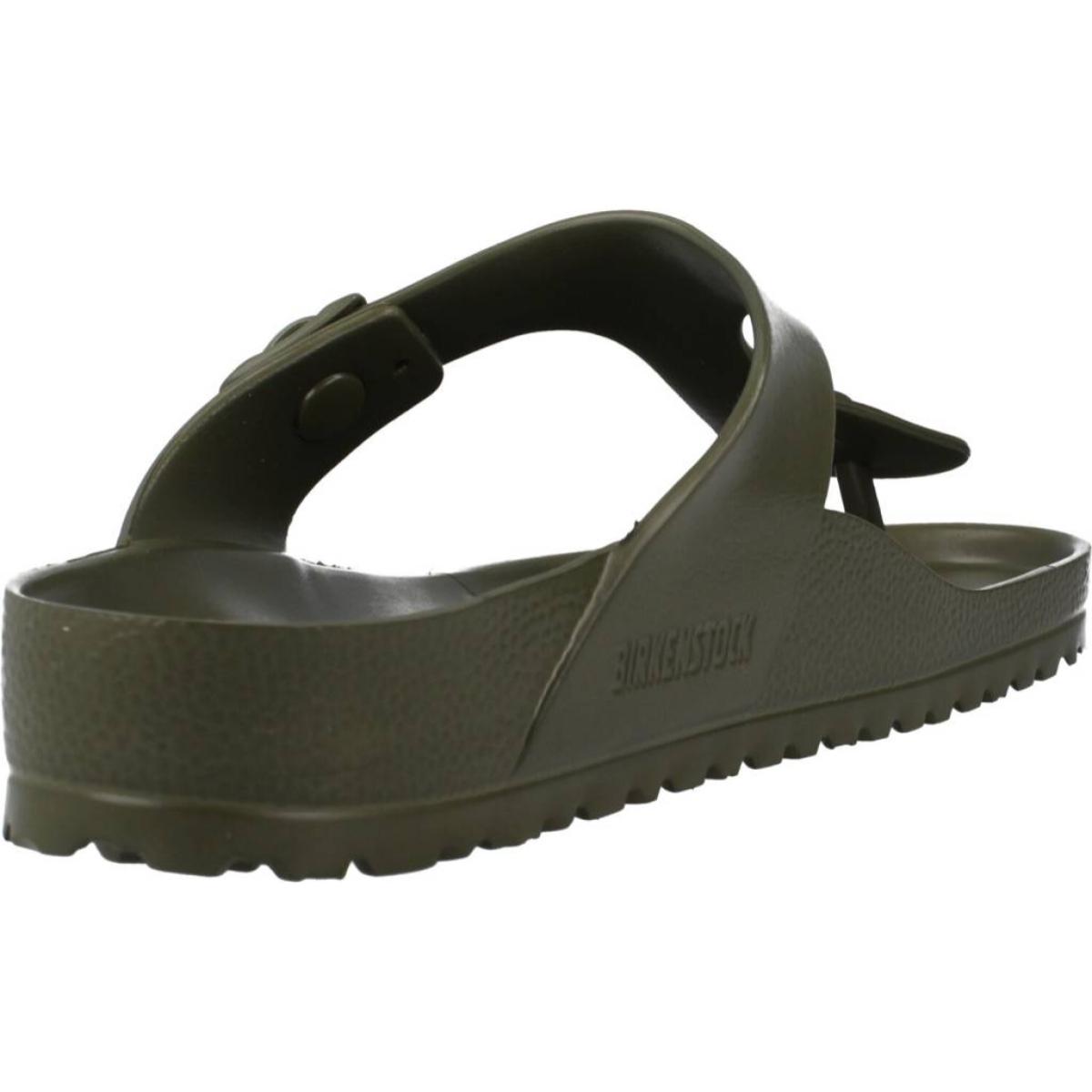 FLIP FLOPS BIRKENSTOCK GIZEH EVA