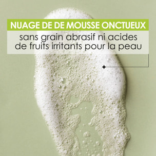 Pschitt Magique Corps - Micropeeling Sans Grain à Action Biologique 200 ml