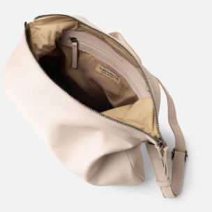 Bandolera BIBA Moon Out de piel