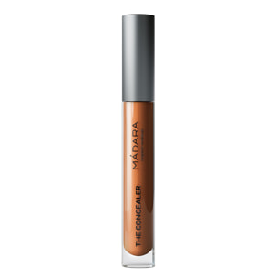 The Concealer - Correcteur Anti-cernes Perfectionnant Lumineux 4 ml