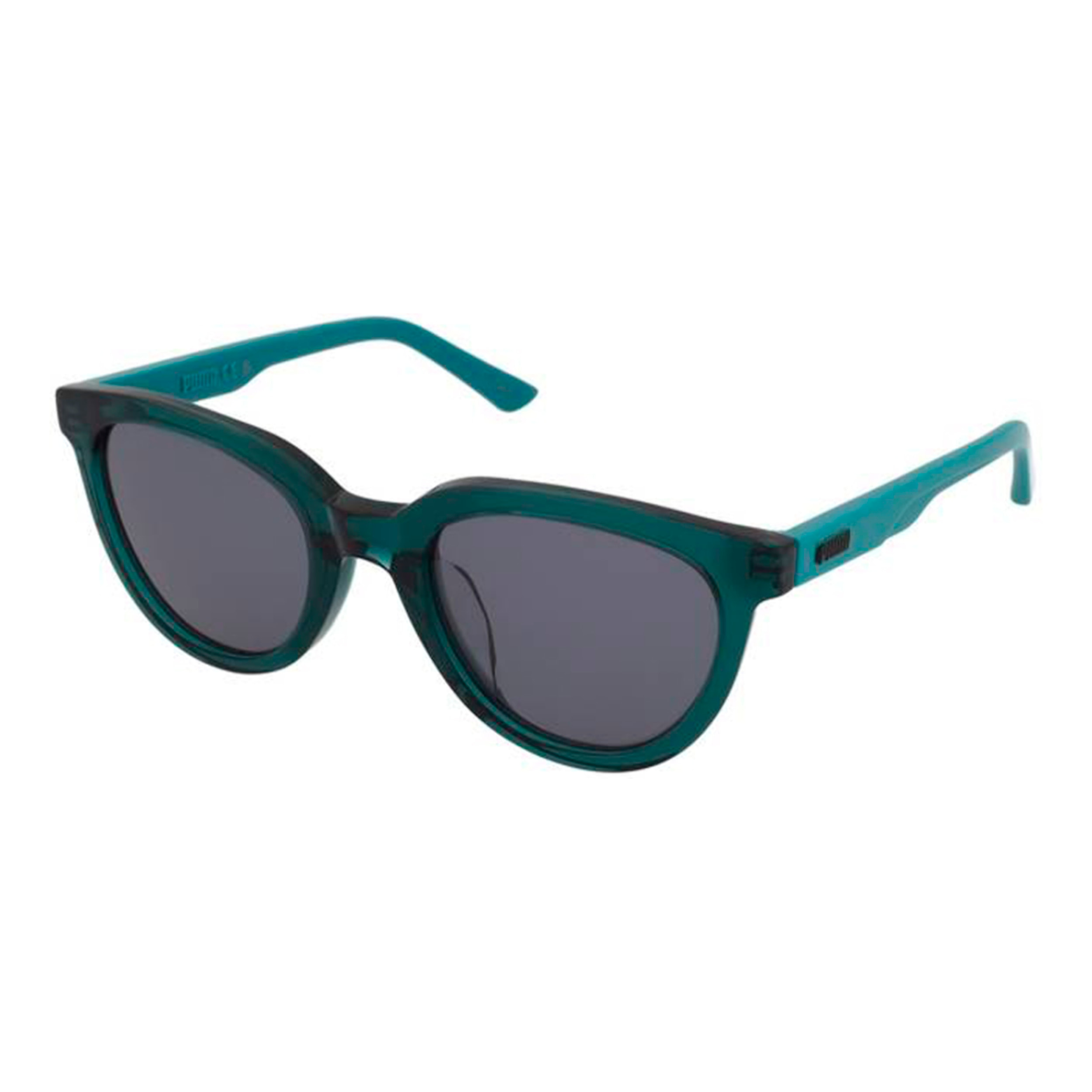 Gafas de sol Puma Infantil PJ0073S-003