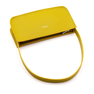 ALV by Alviero Martini Borsa a spalla