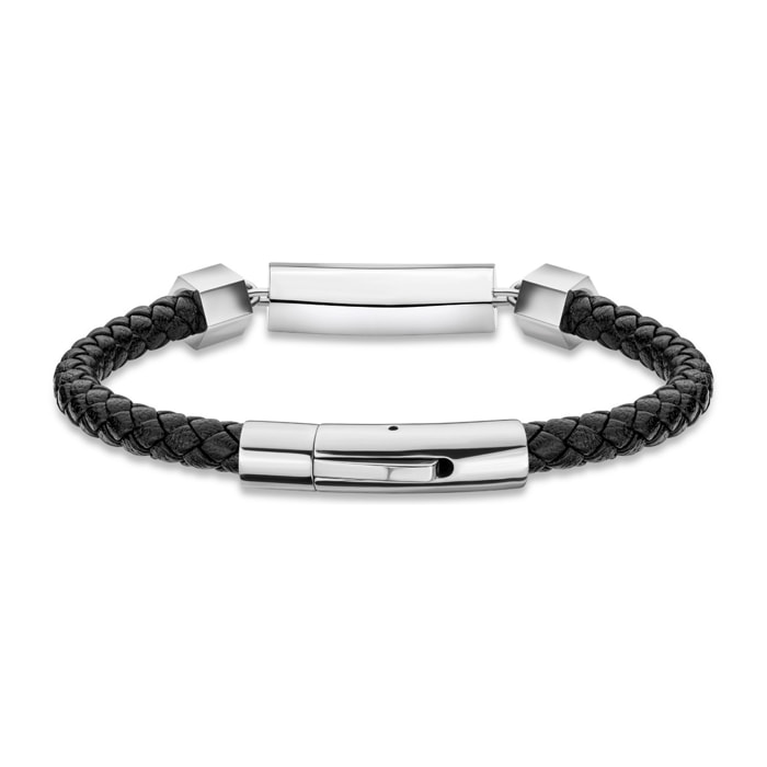 Pulsera Police Hombre PEAGB2119631