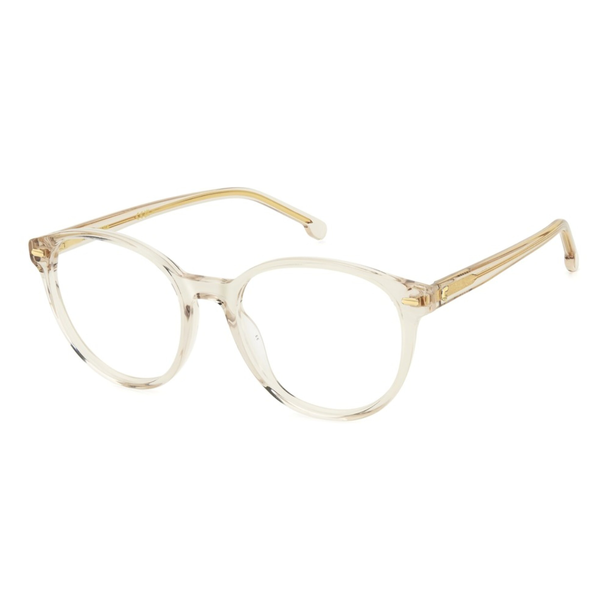 Gafas de Vista Carrera 3010 10A de Acetato Mujer 52 mm