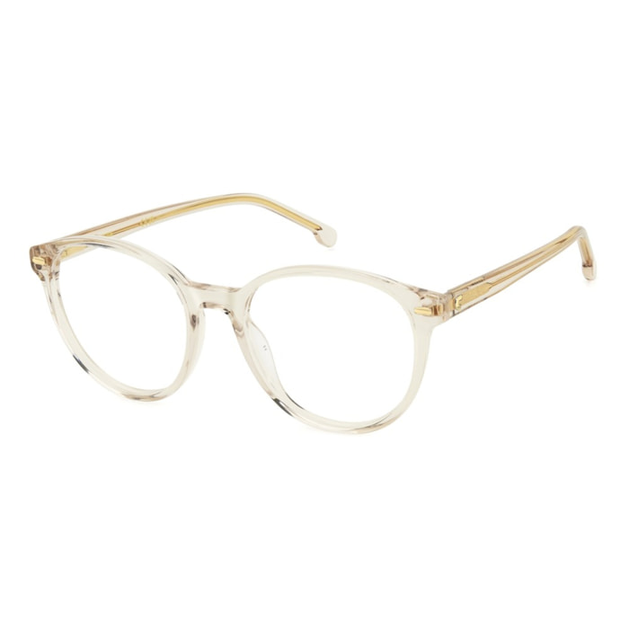Gafas de Vista Carrera 3010 10A de Acetato Mujer 52 mm