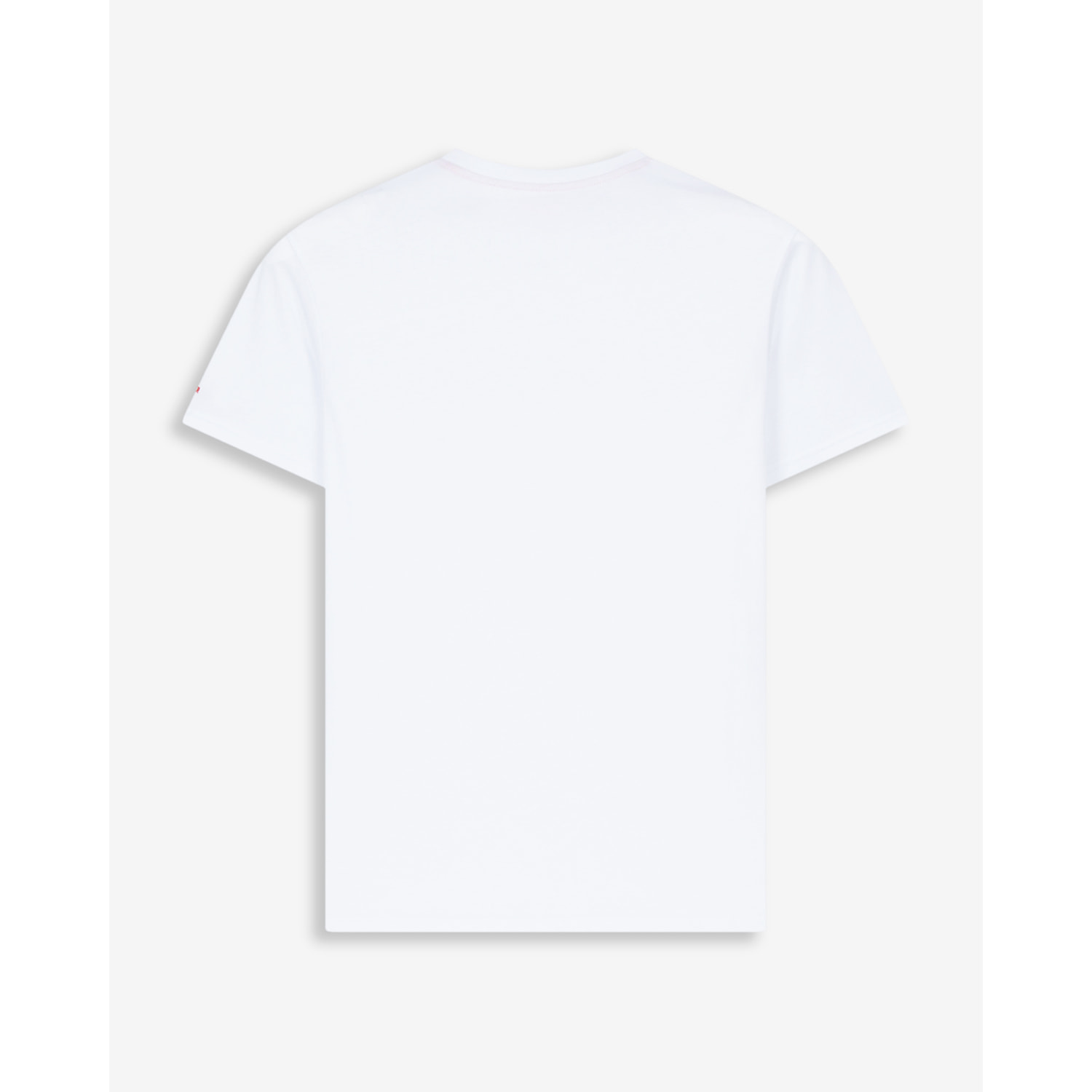 CAMISETA NEW ENGLAND