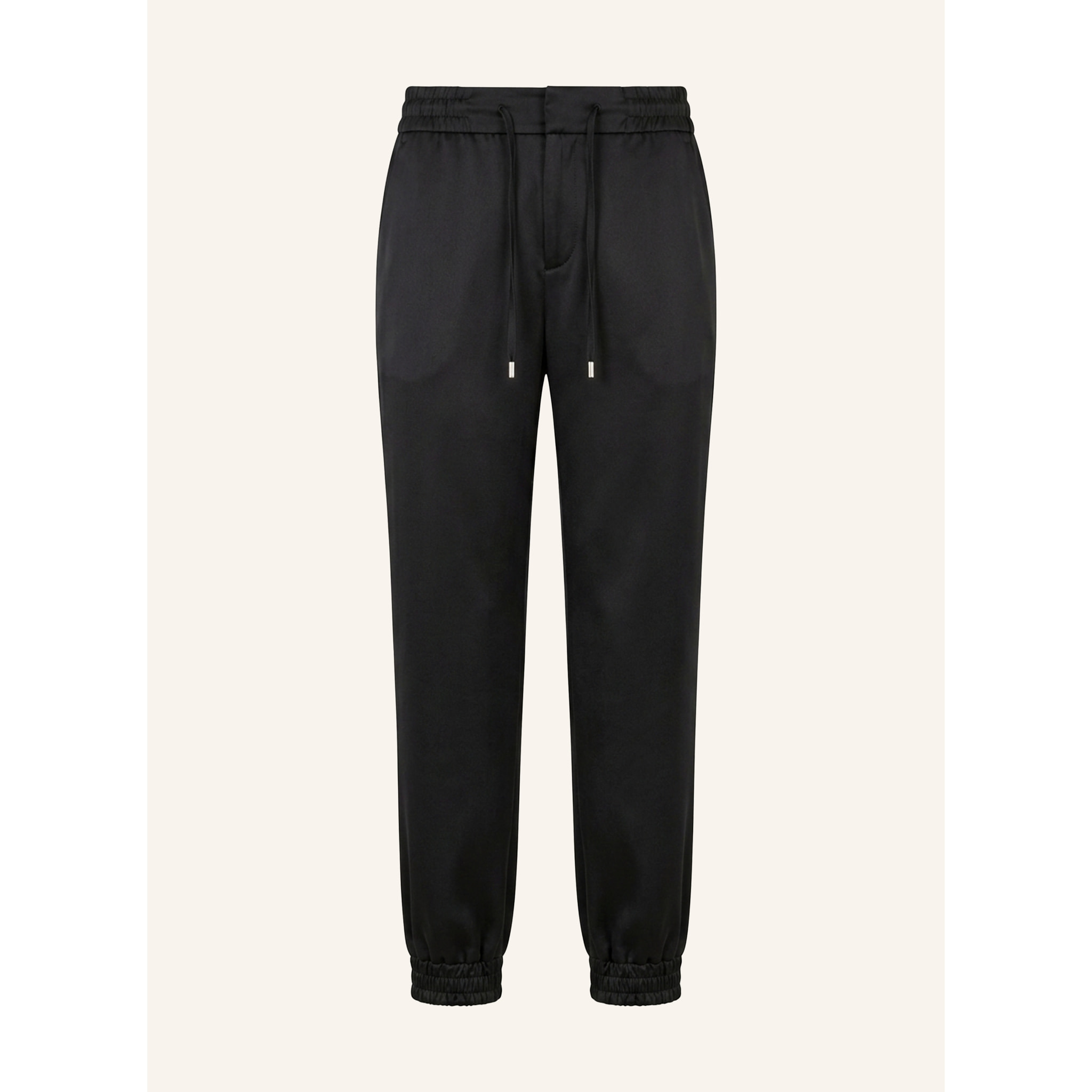 PHILIPP PLEIN Pantalones de chándal