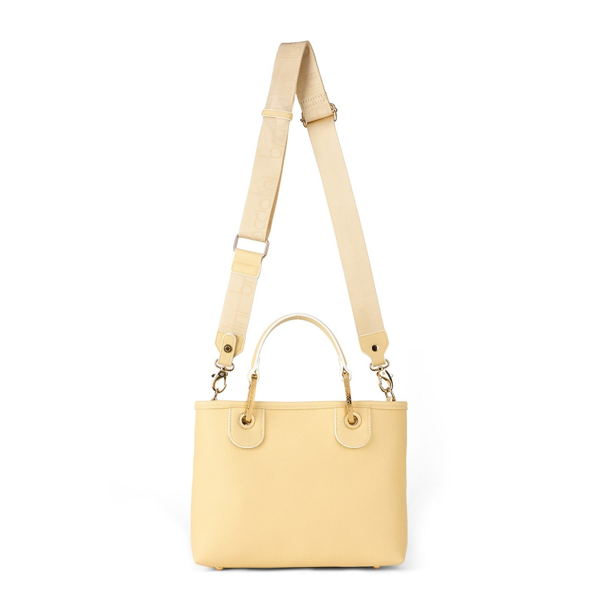 Braccialini Borsa a mano