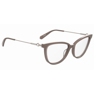 Montura de gafas Love Moschino Mujer MOL600-09QF316