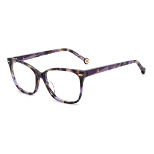 Gafas de Sol Carolina Herrera HER 0221/G/S 3H2 de Acetato Mujer 50 mm