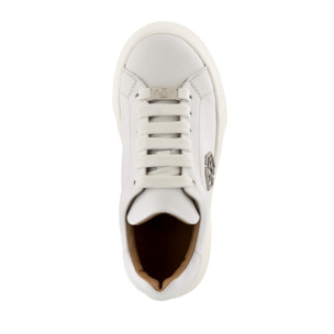 PHILIPP PLEIN Runner Sneaker ORIGINAL