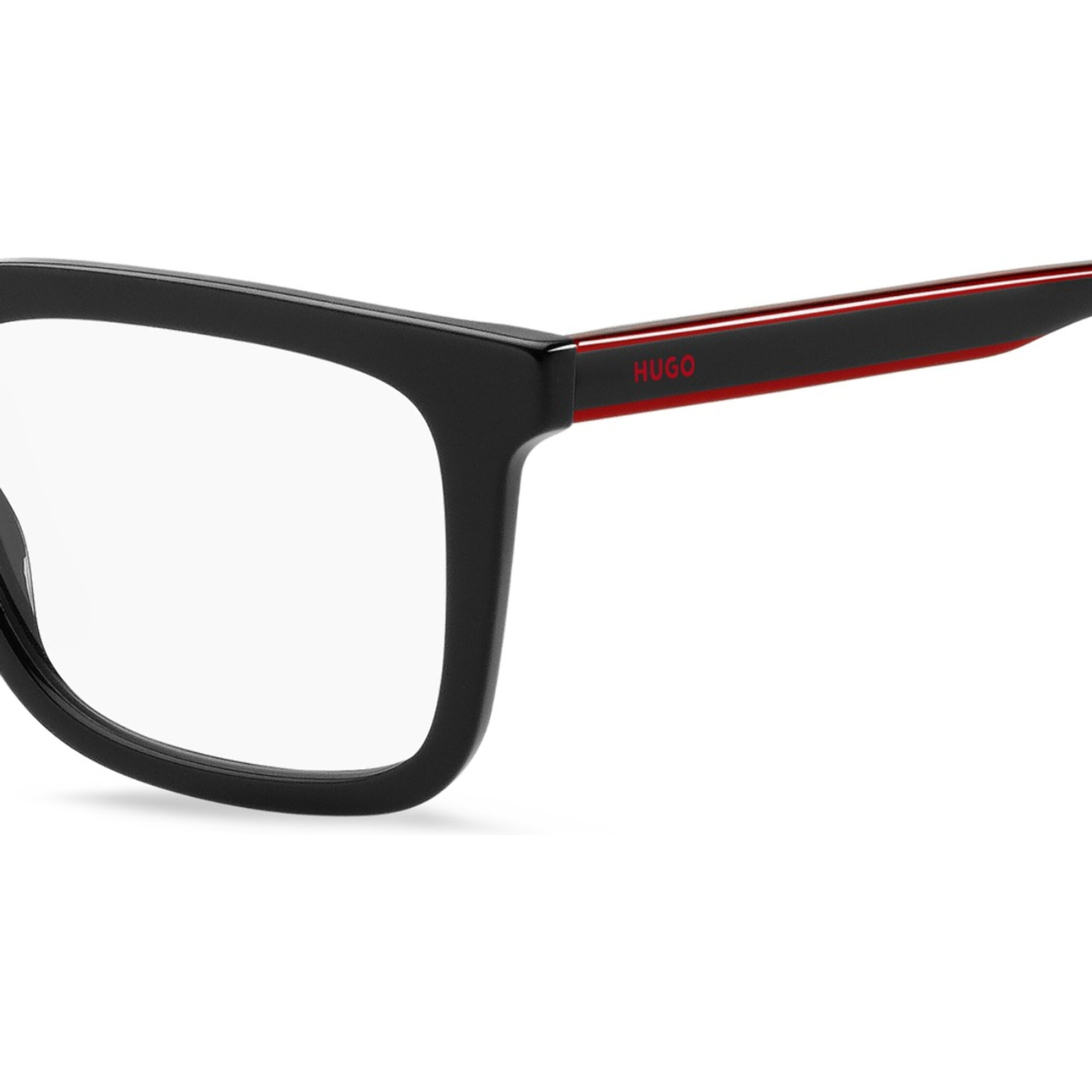 GAFAS DE VISTA HUGO HG 1300 OIT