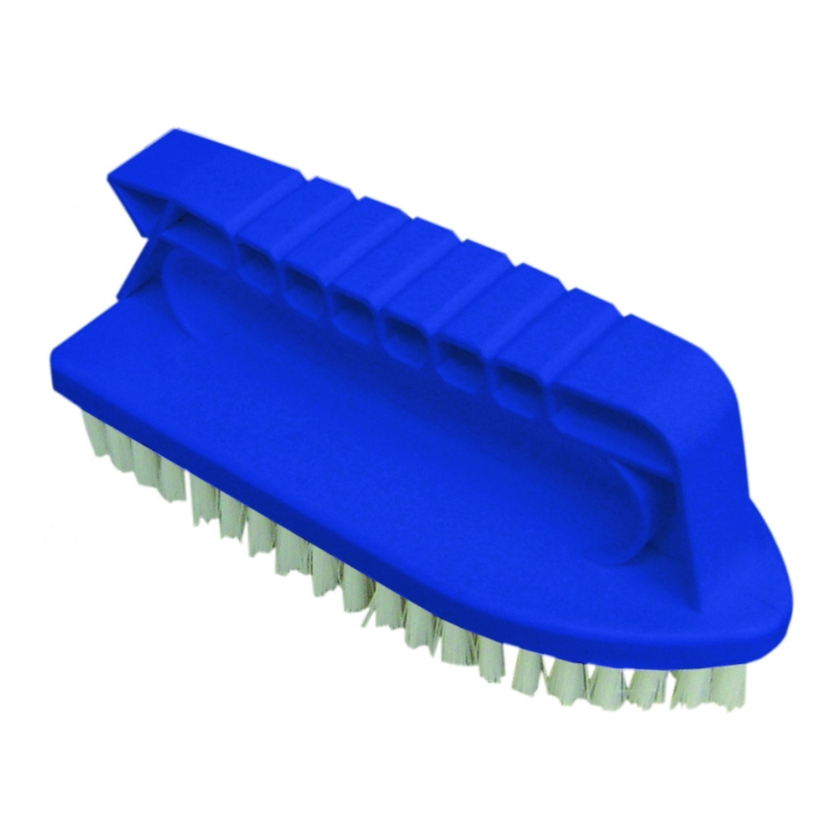 Brosse tout usage poil nylon 24-106 KOKIDO - KOK-400-8621