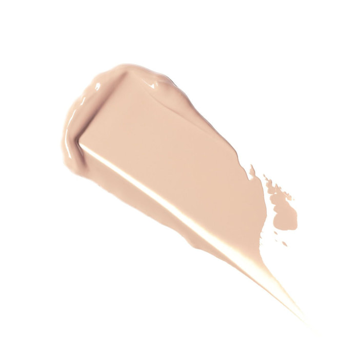 Colorstay™ - Fond de Teint - Peaux Mixtes à Grasses 30 ml