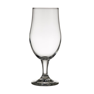 Set de 4 verres à bière Juvel 49 cl