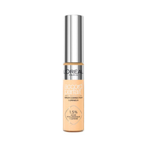 L'Oréal Paris Sérum Anti-Cernes Accord Parfait 5.5D 11ml