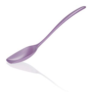 Cuillère NEW Classic