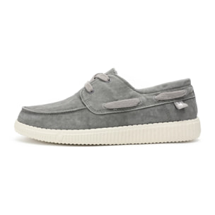 Nautico Wp150 Boat Washed Gris