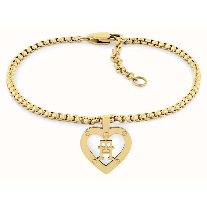 Pulsera Tommy Hilfiger Mujer 2780921