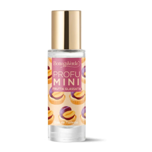 ProfuMINI - Frutta glassata - Eau de toilette