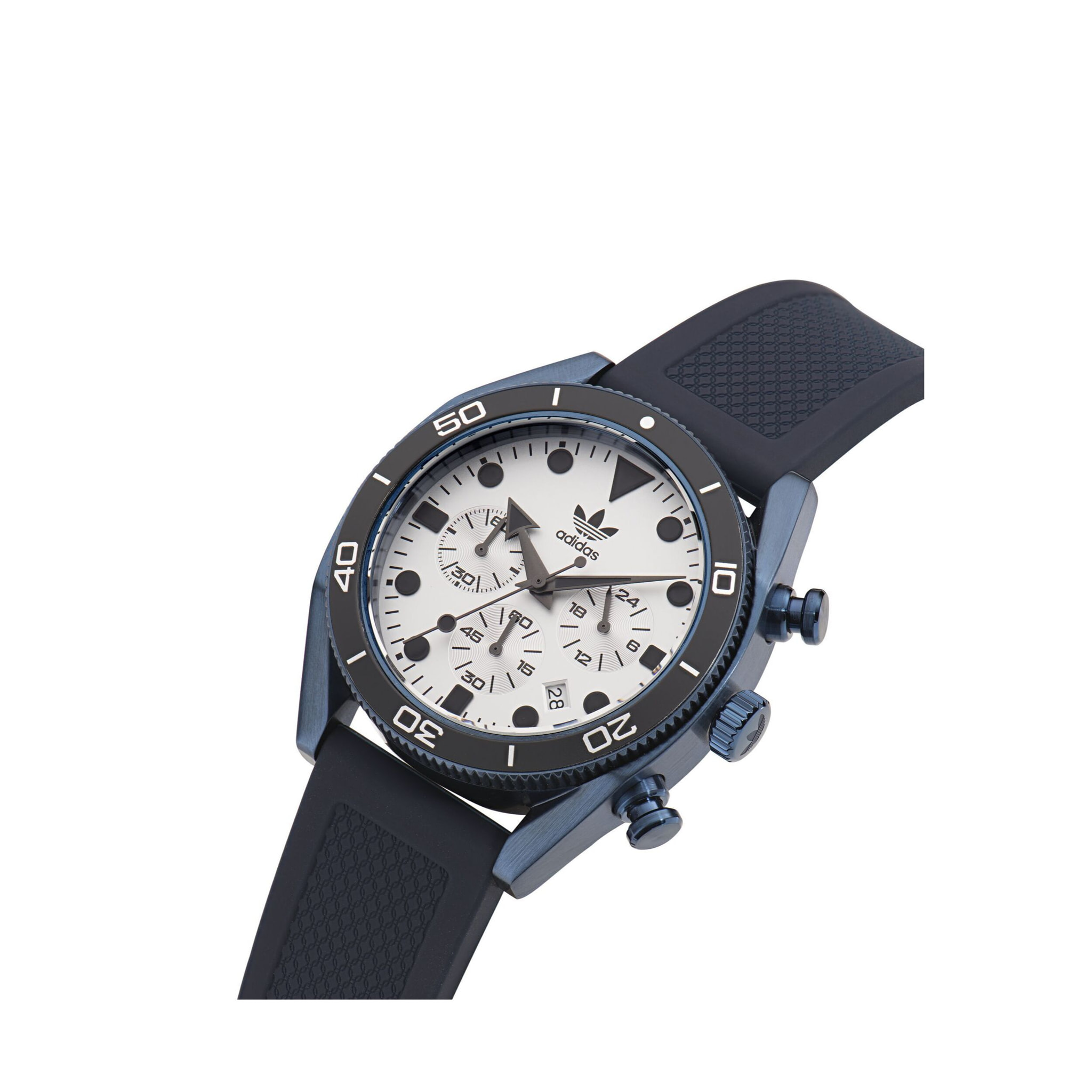 Adidas Orologio Cronografo Edition Two Chrono