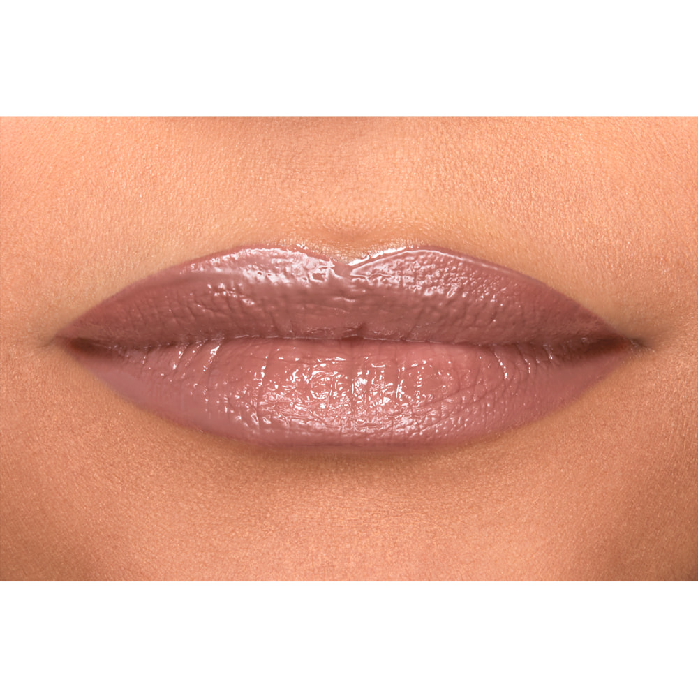 Lip Lingerie Gloss Transparent